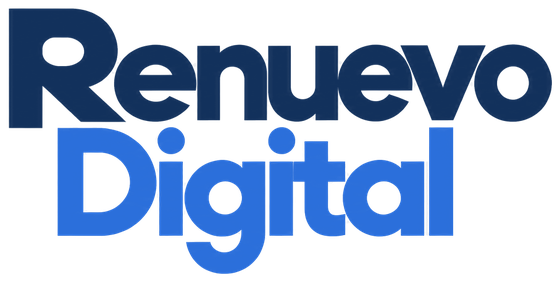 Renuevo Digital